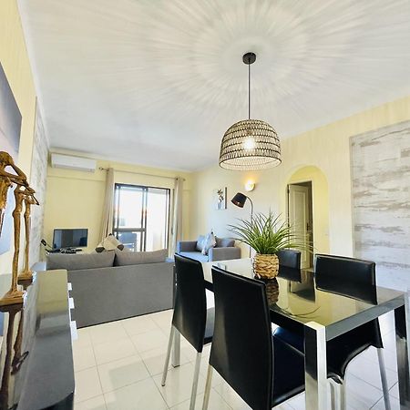 Lavanda - 2 Bedrooms - 3 Level Pool - Garden - Beach 1Km Estômbar Buitenkant foto