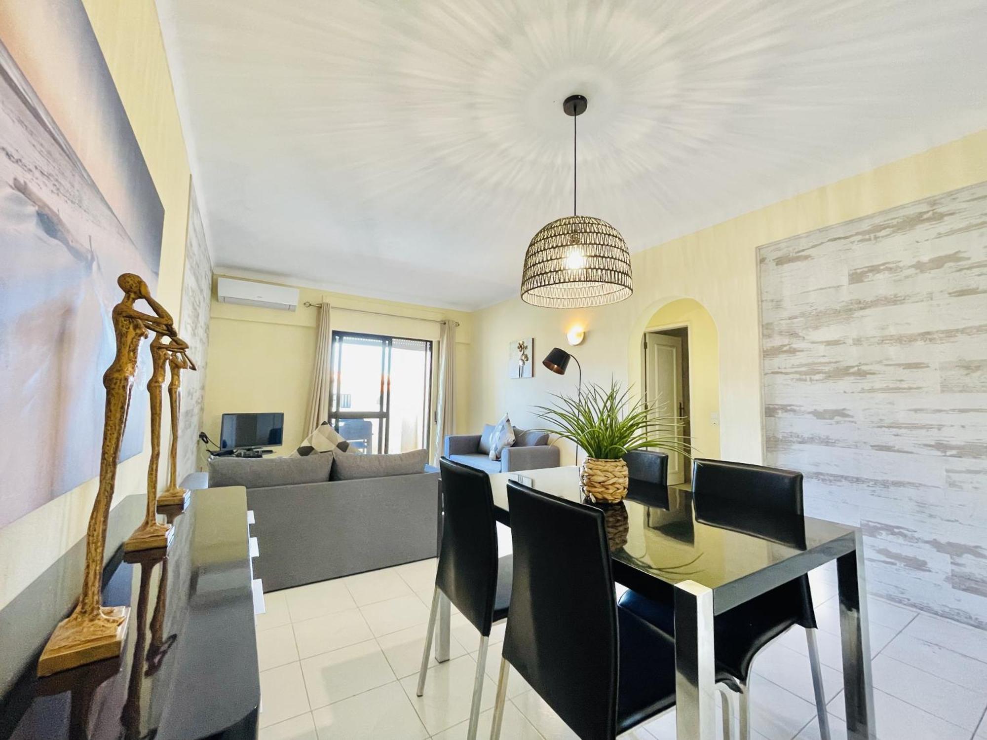 Lavanda - 2 Bedrooms - 3 Level Pool - Garden - Beach 1Km Estômbar Buitenkant foto