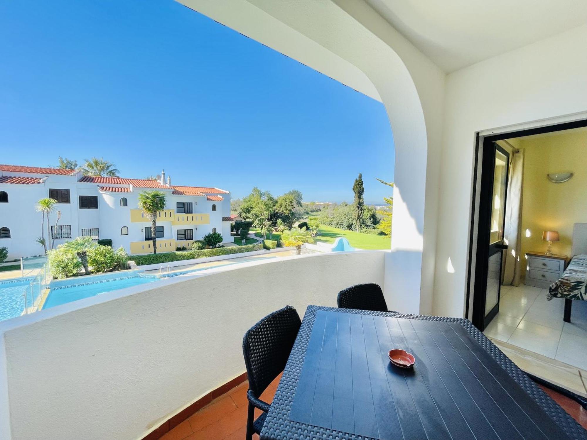 Lavanda - 2 Bedrooms - 3 Level Pool - Garden - Beach 1Km Estômbar Buitenkant foto