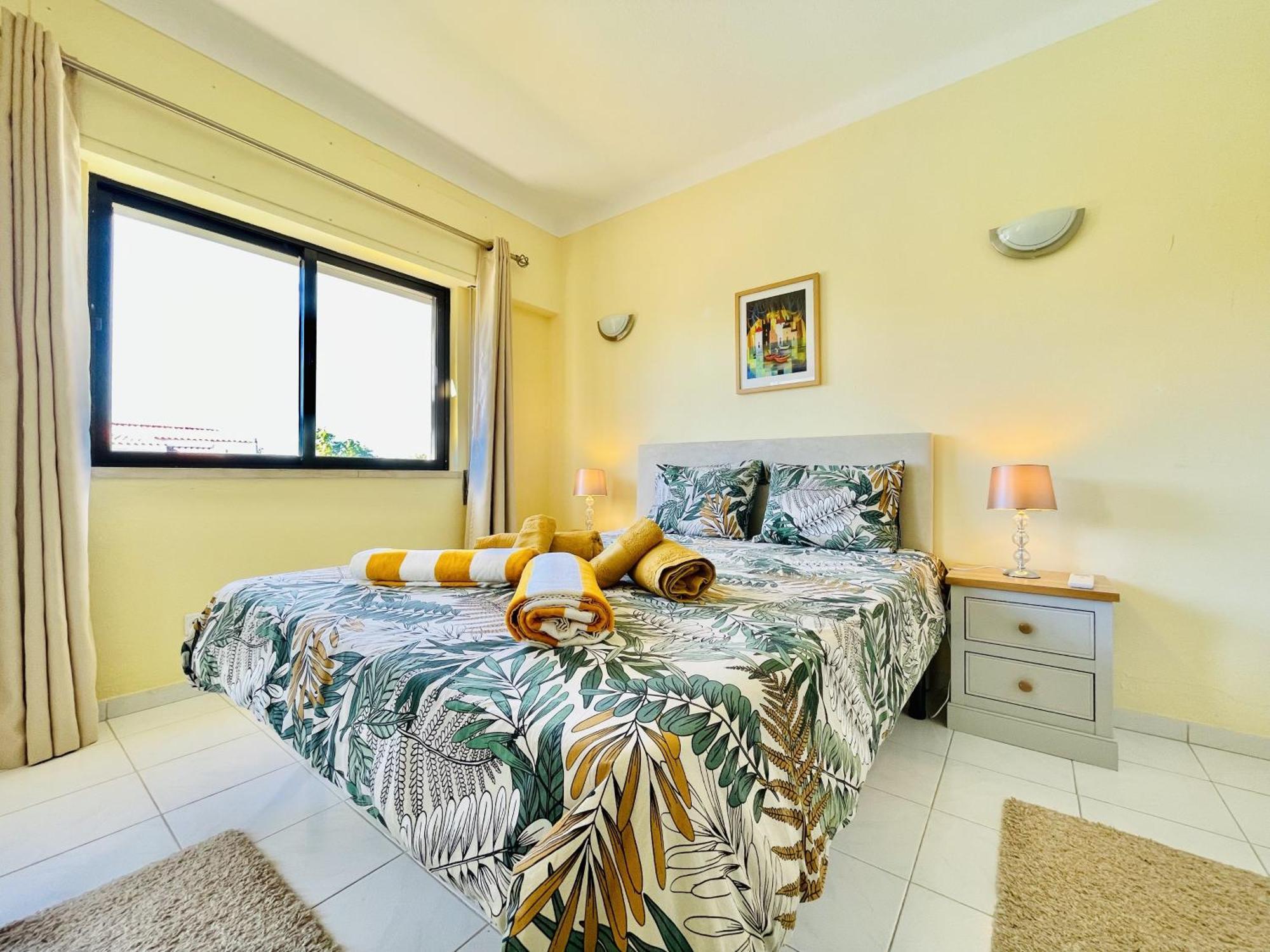 Lavanda - 2 Bedrooms - 3 Level Pool - Garden - Beach 1Km Estômbar Buitenkant foto
