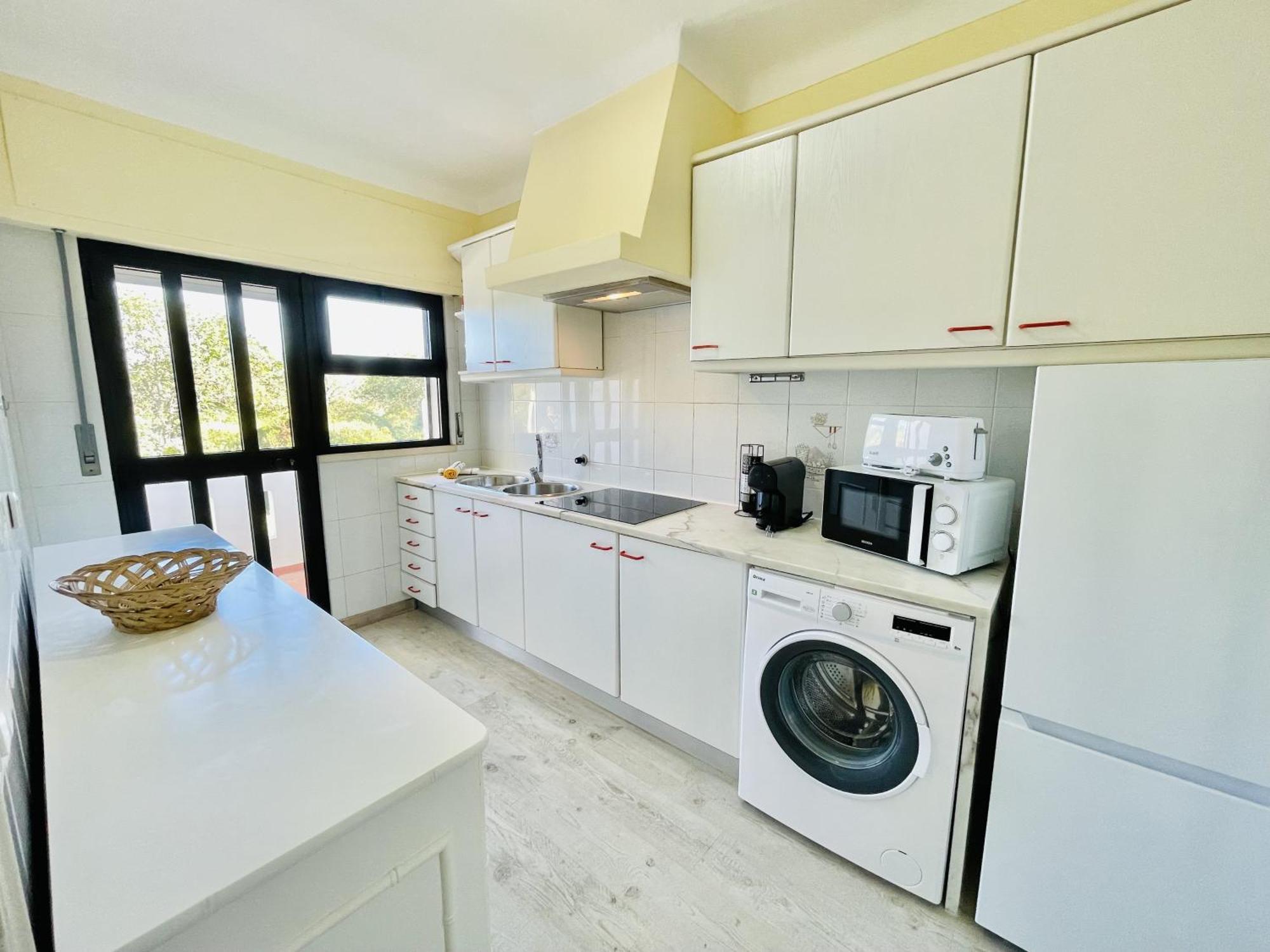 Lavanda - 2 Bedrooms - 3 Level Pool - Garden - Beach 1Km Estômbar Buitenkant foto