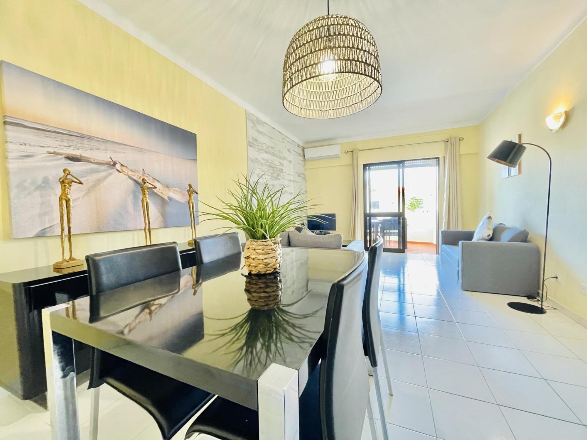 Lavanda - 2 Bedrooms - 3 Level Pool - Garden - Beach 1Km Estômbar Buitenkant foto