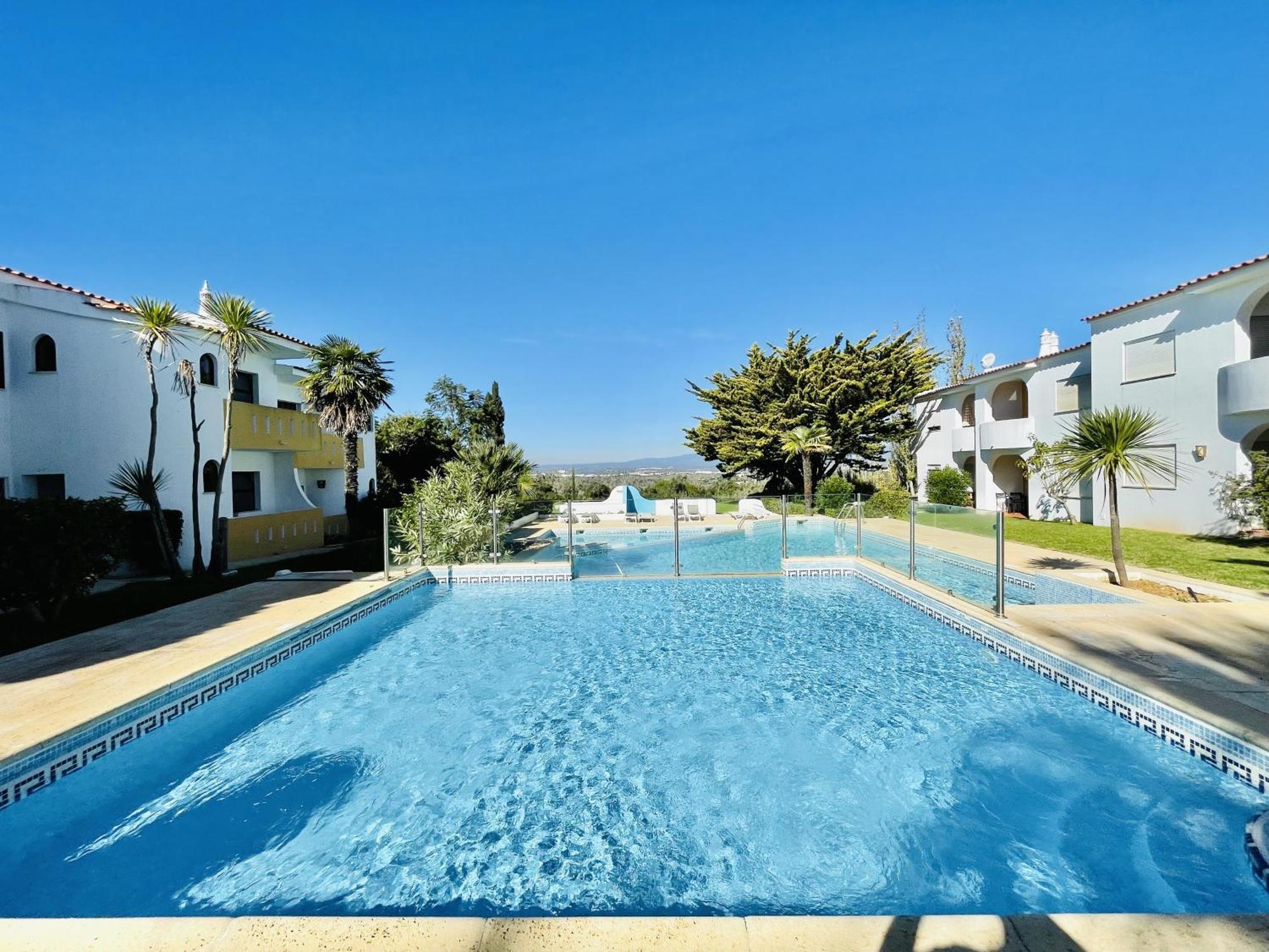 Lavanda - 2 Bedrooms - 3 Level Pool - Garden - Beach 1Km Estômbar Buitenkant foto