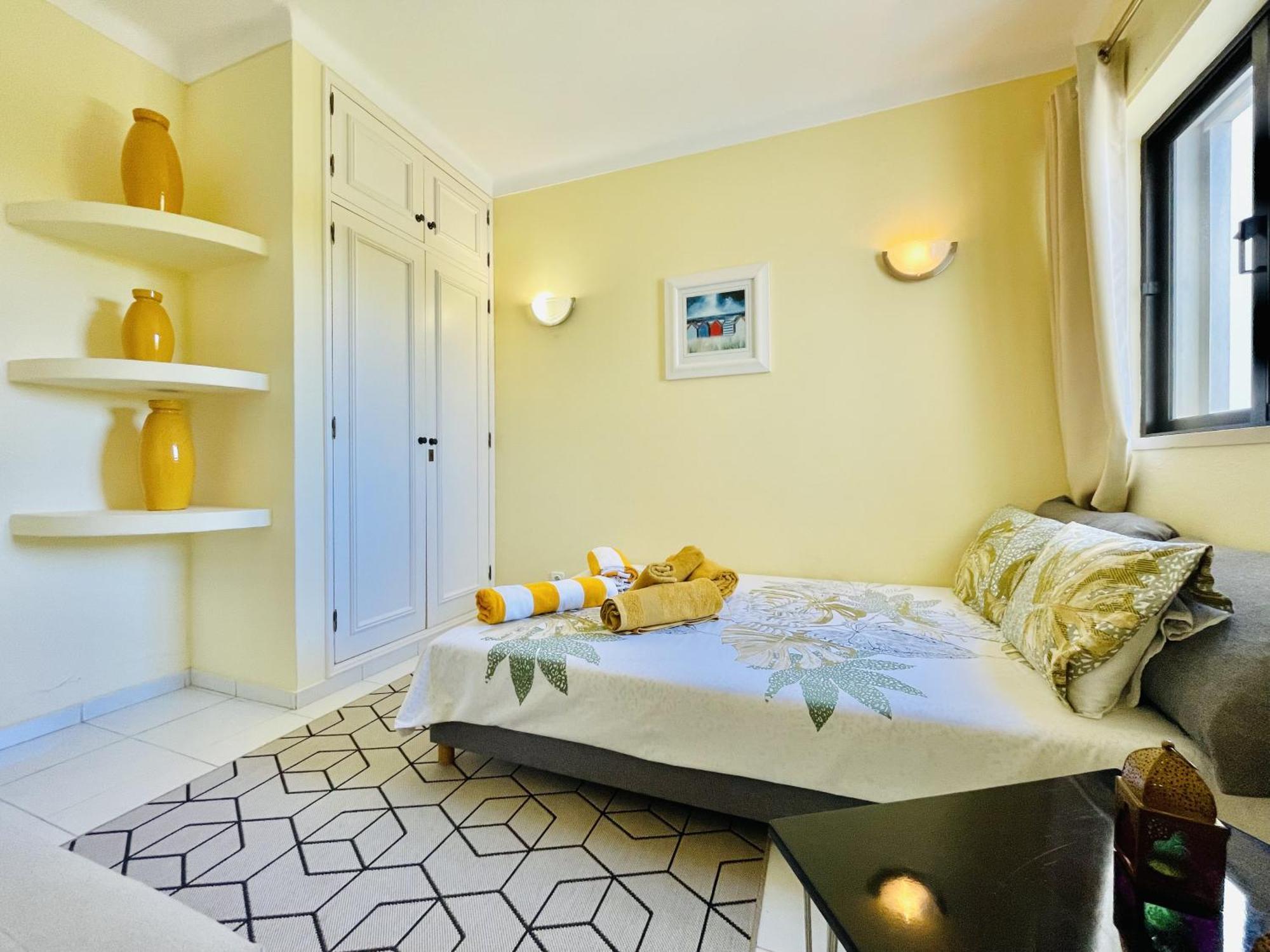 Lavanda - 2 Bedrooms - 3 Level Pool - Garden - Beach 1Km Estômbar Buitenkant foto