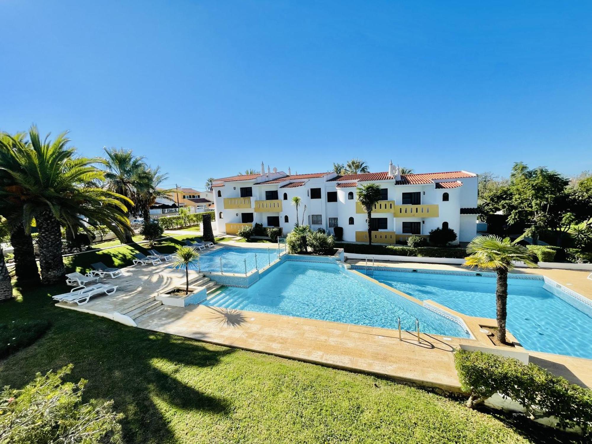 Lavanda - 2 Bedrooms - 3 Level Pool - Garden - Beach 1Km Estômbar Buitenkant foto